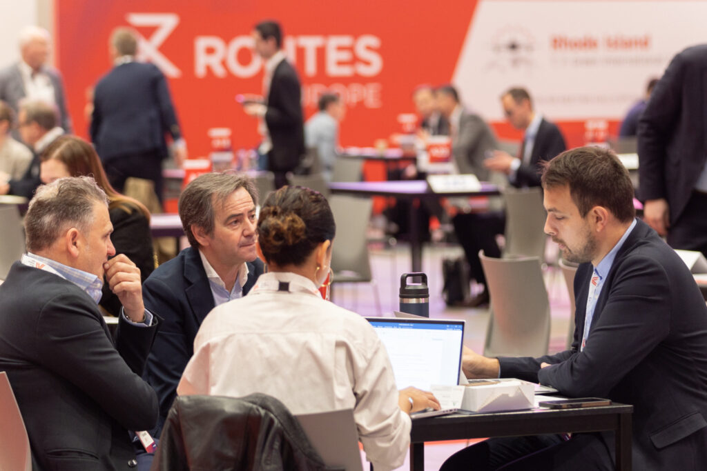 routeseurope-lodz-forum