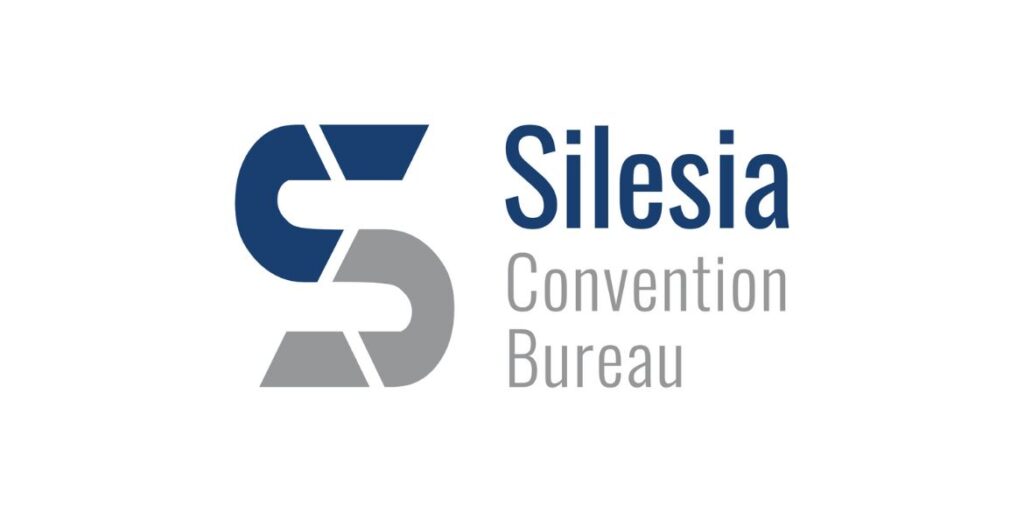 silesia-convention-bureau-logo-