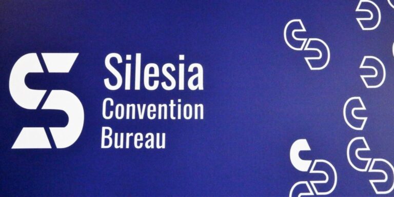 silesia-convention-bureau-poland-mice-destination-katowice-chorzow