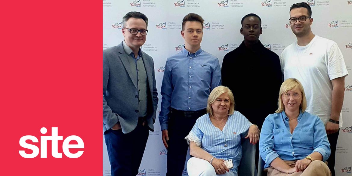 site-poland-young-leaders-forum-laboratorium-tworcow-eventprofslab
