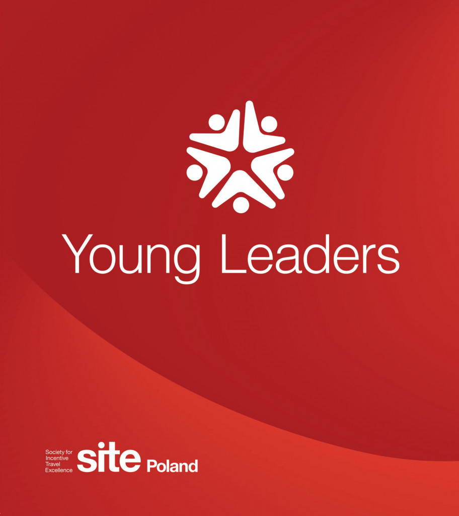 site-poland-young-leaders