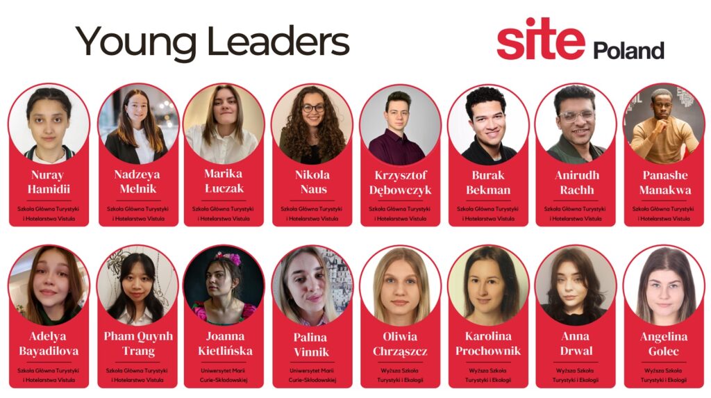 site-young-leaders-poland-mice