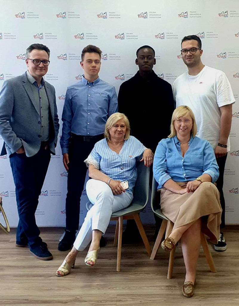 sitepoland-young-leaders-site-polska-education