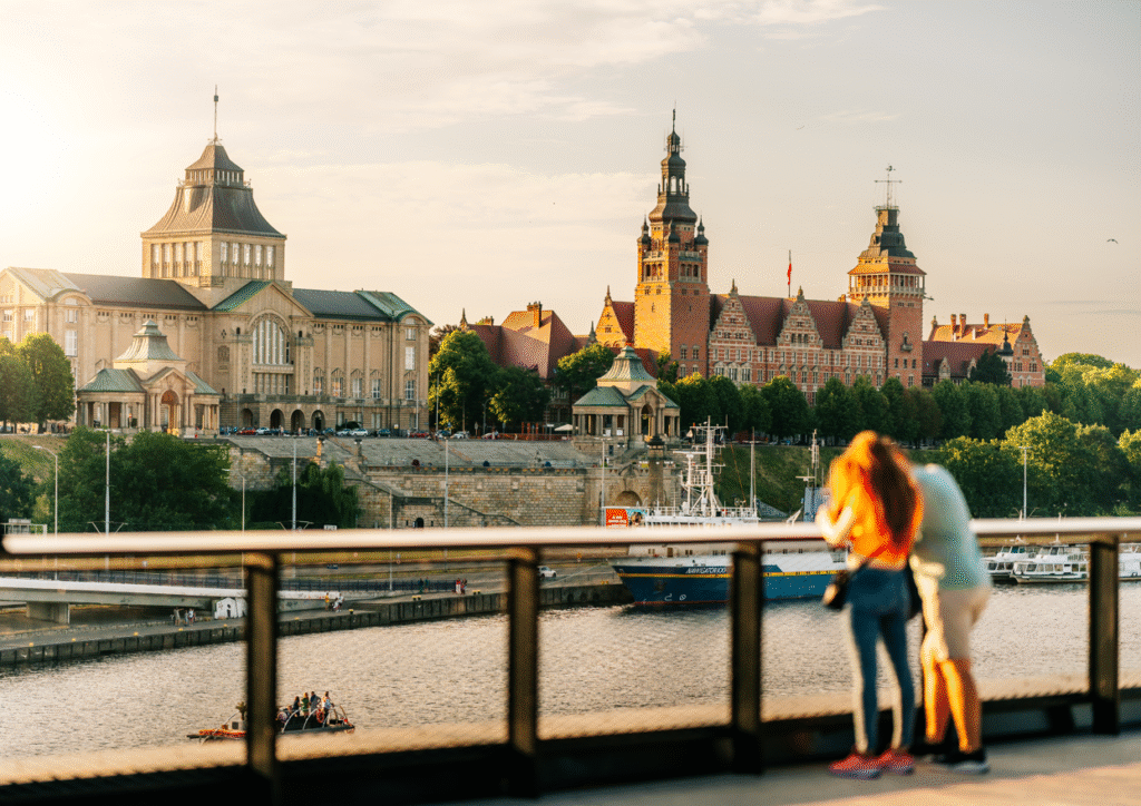 szczecin-convention-bureau-icca