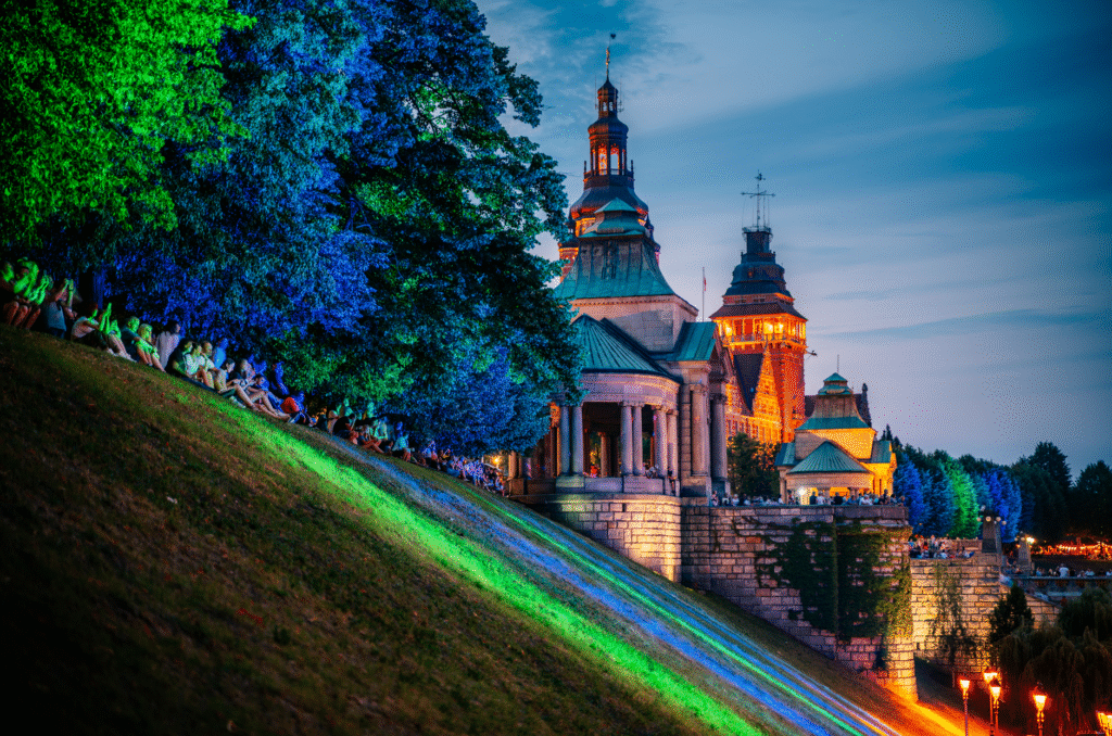 szczecin-convention-bureau-icca-tarasy