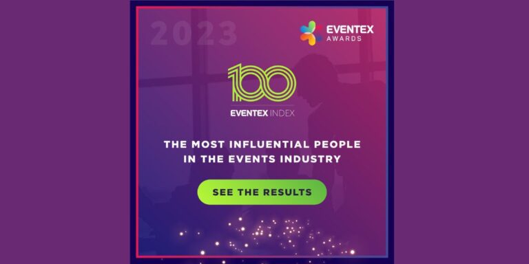 the-most-influential-people-in-the-events-industy-poland-polandcvb