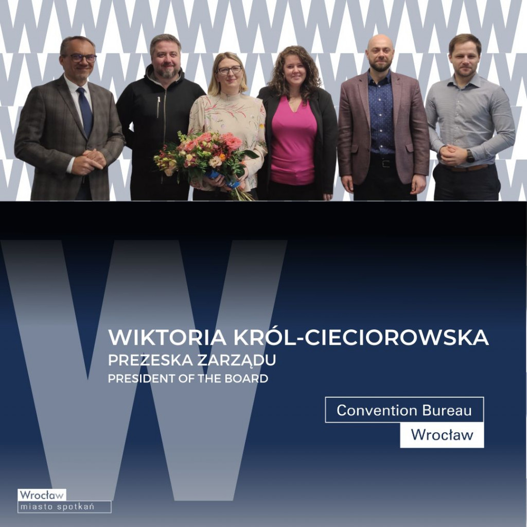 wroclaw-convention-bureau-Wiktoria Krol-Cieciorowska-agnieszka-szymerowska