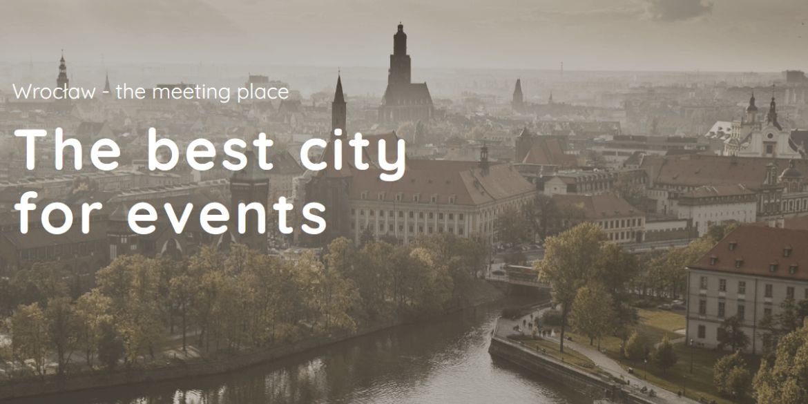 wroclaw-convention-bureau-wroclawthemiceplace-lower-silesia-meetings