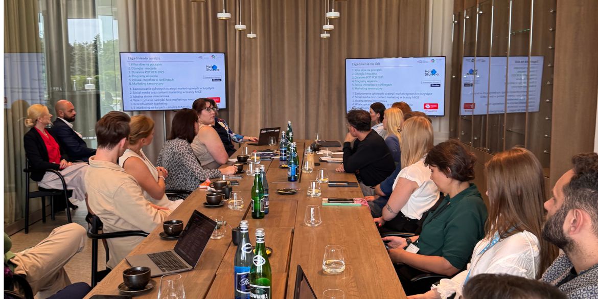 wroclaw-eventprofslab