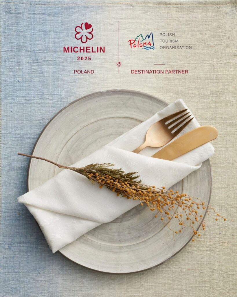 wroclaw-michelin-guide-restaurants-list-stars