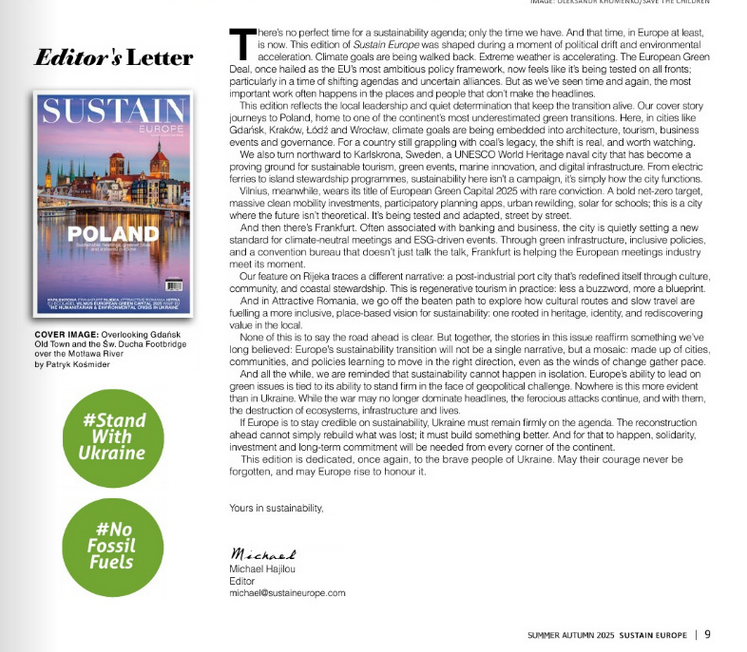 0-sustain-europe-poland-gdansk
