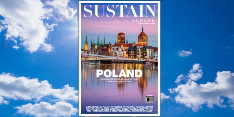 00-sustain-europe-poland-gdansk
