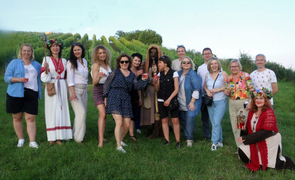 01-famtrip-destination-poland-site-swietokrzyskie-czaruje-mice