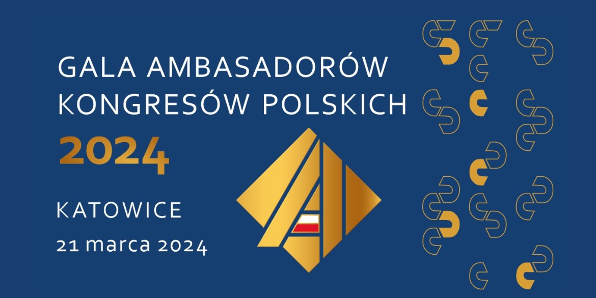 01-gala-katowice-2024-gala-ambassadors-congress-polandcvb-skkp