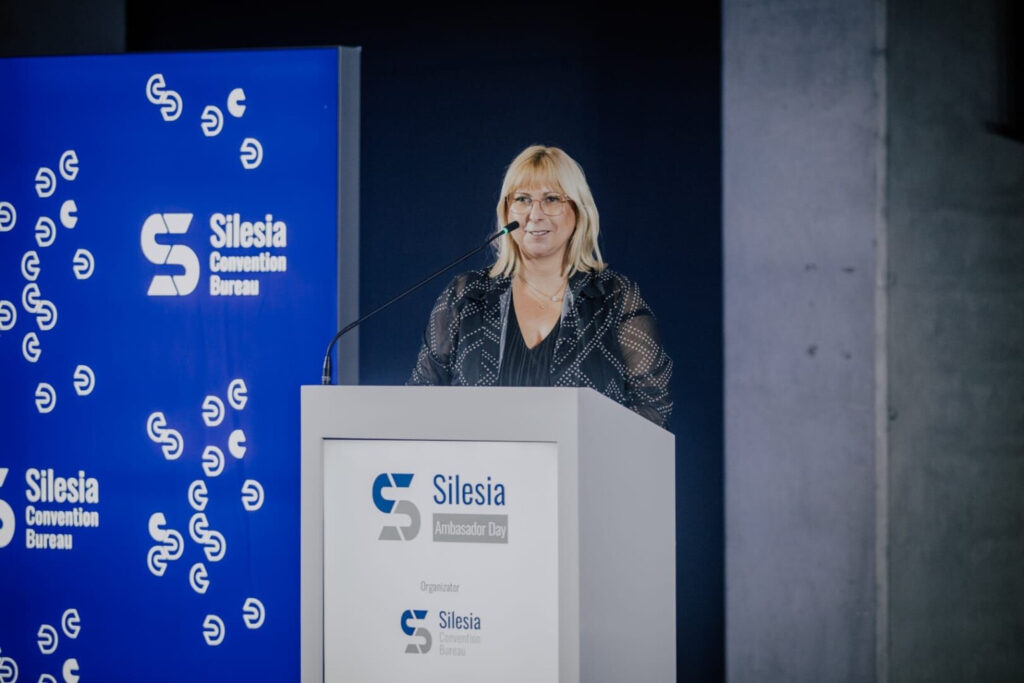 01-silesia-convention-bureau-polandcvb-aneta-ksiazek