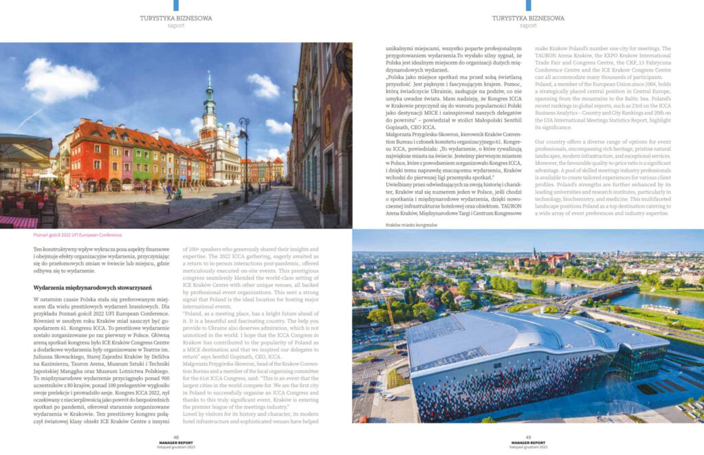 02-Manager-Report-MICE-industry-poland