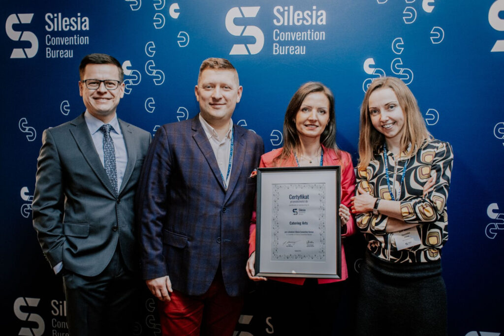 02-silesia-meeting-day-2024-Best-Western-Hotel-Mariacki-Katowice