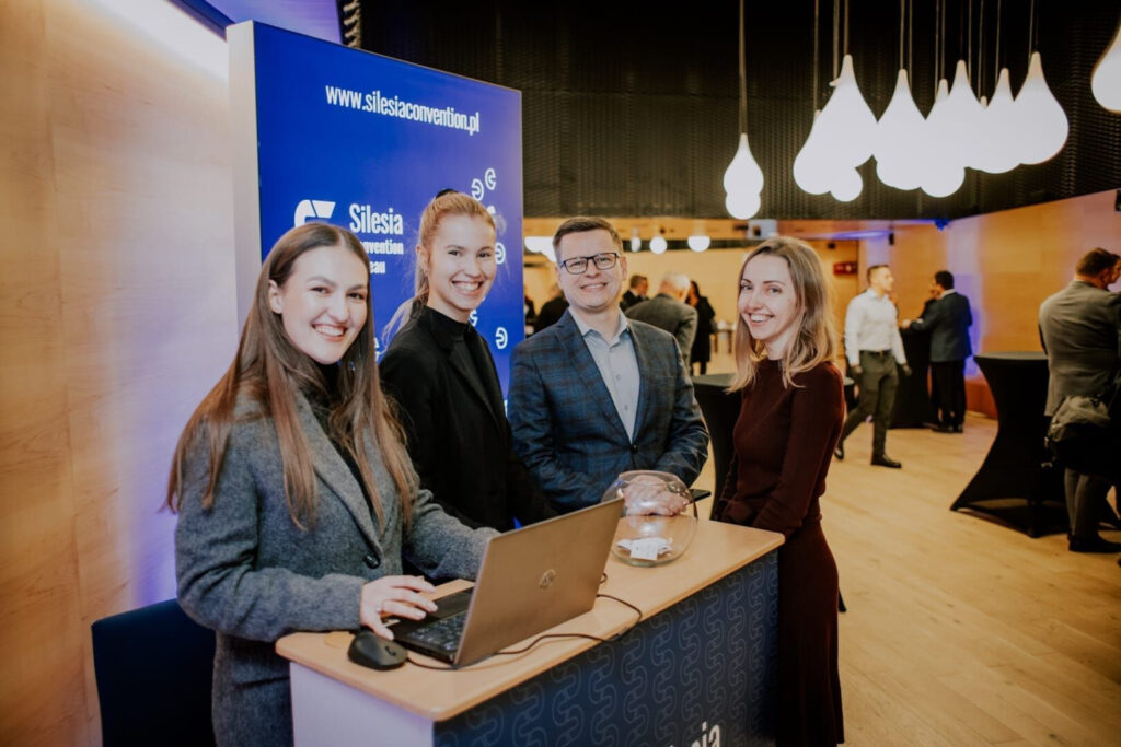 03-silesia-convention-bureau-polandcvb-dominika-wojniak-sebastian-gronet