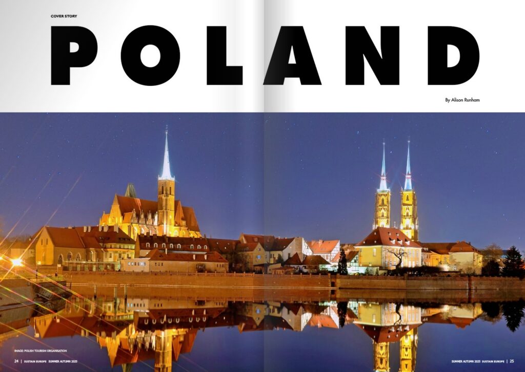 03-sustain-europe-poland-krakow