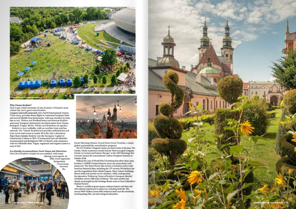 03-sustain-europe-poland-wroclaw