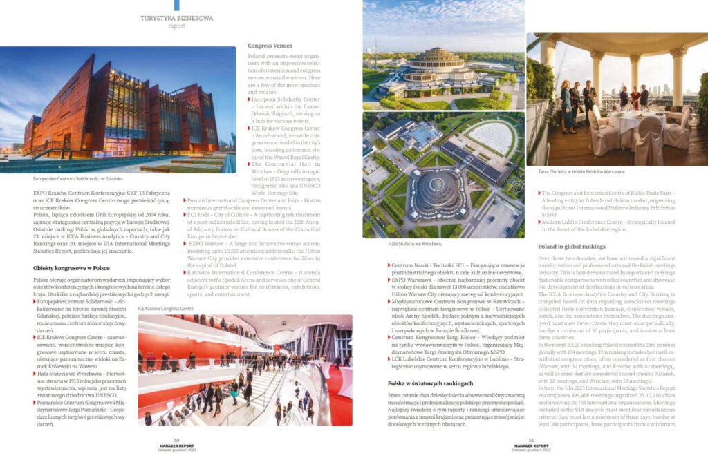 03-venues-in-poland-Manager-Report-MICE