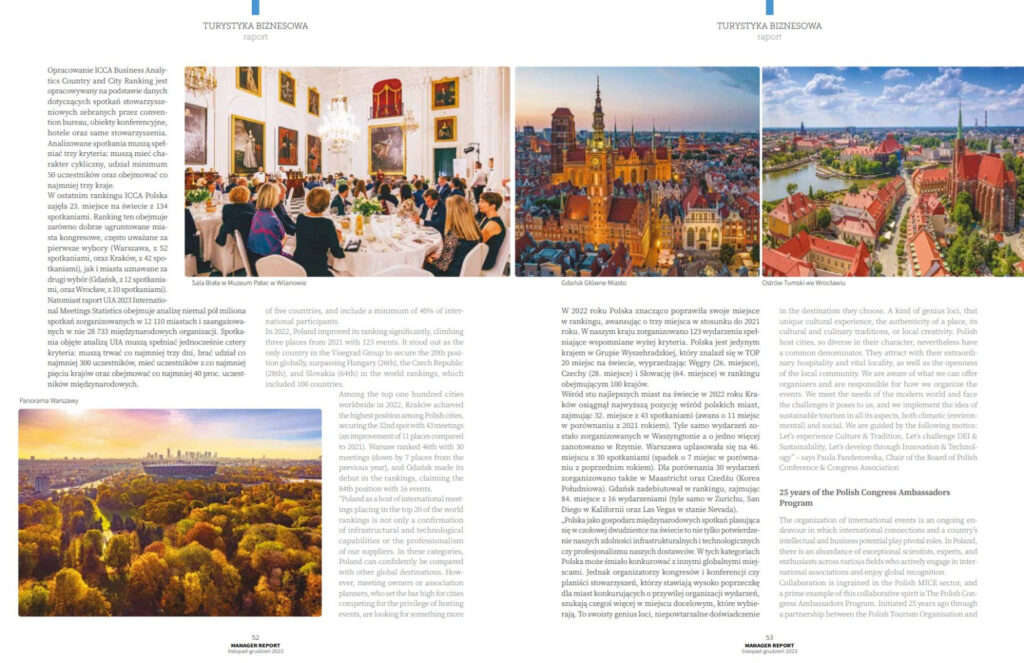 04-polish-cities-Manager-Report-MICE