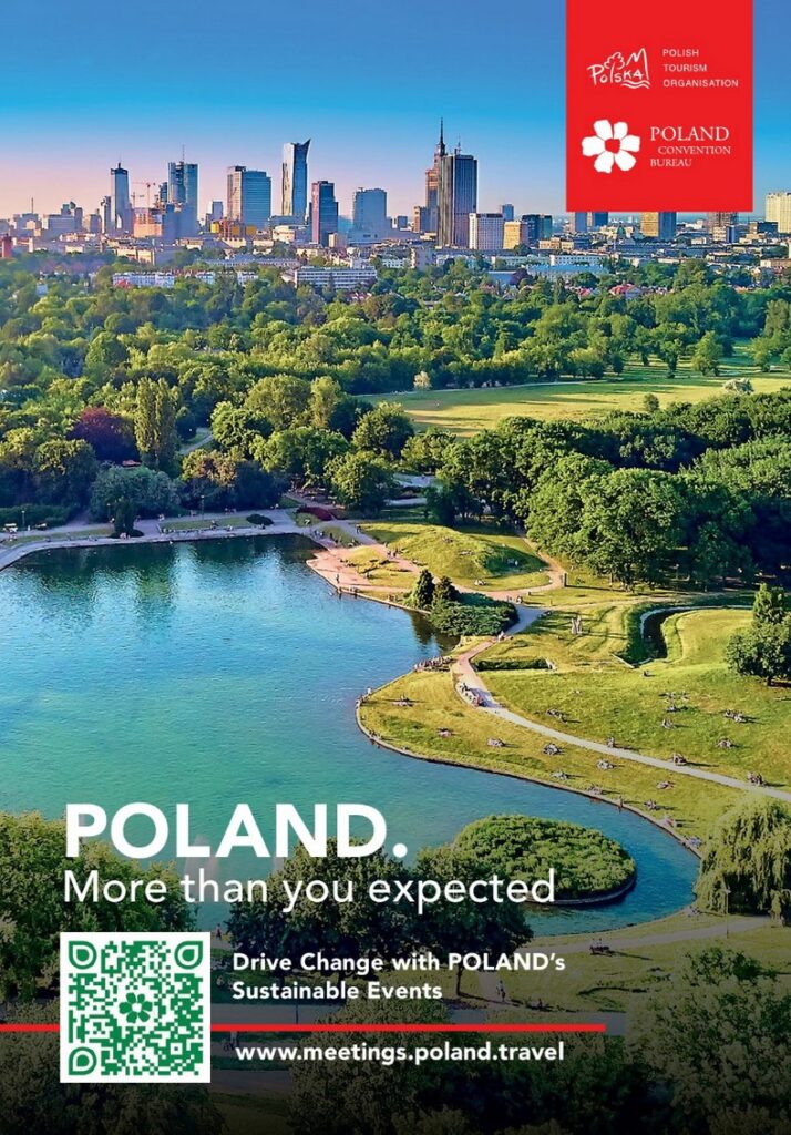 04-sustain-europe-poland-warsaw-app-download
