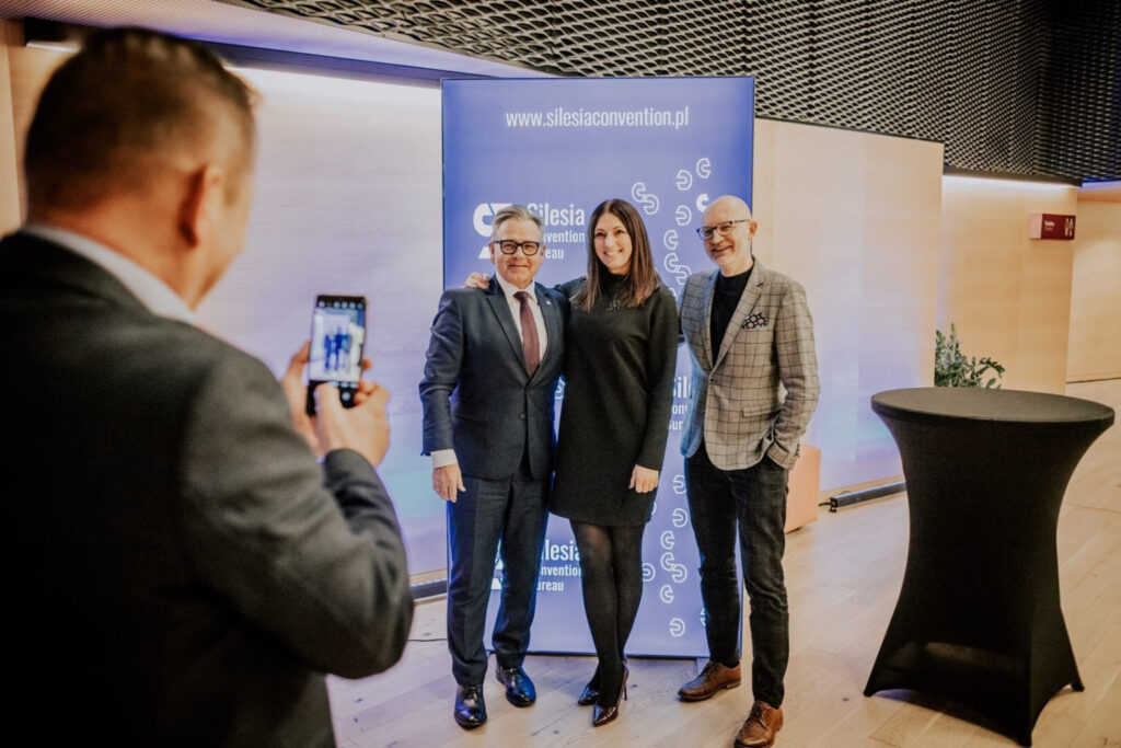 05-agnieszka-sikorska-silesia-convention-bureau-polandcvb