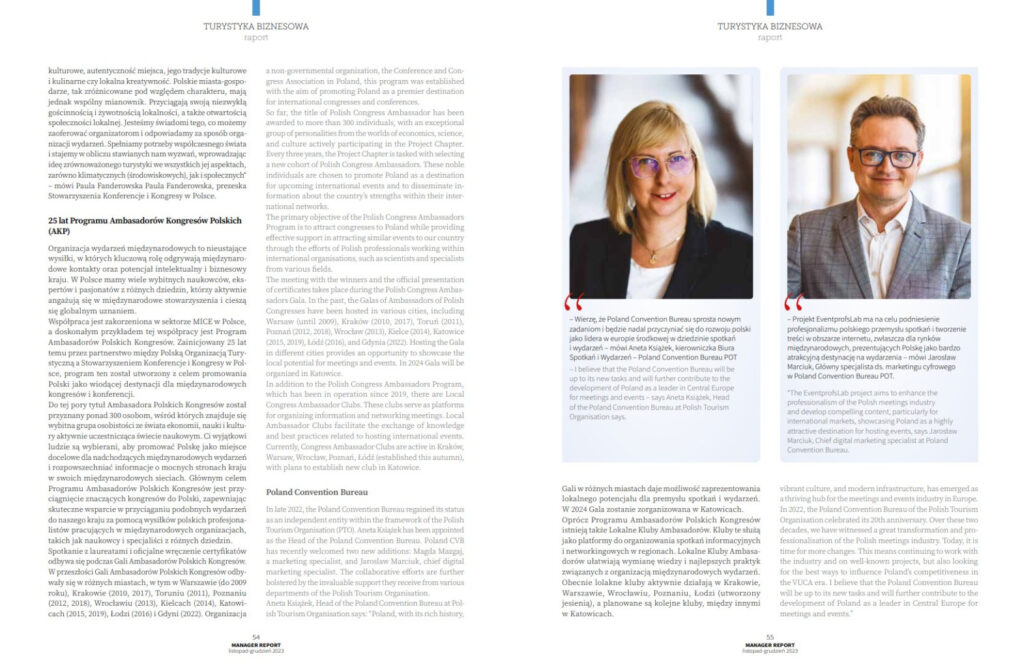 05-ambassadors-program-congress-Manager-Report-MICE