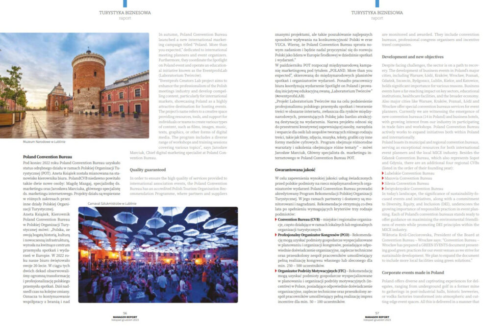 06-MICE-industry-glossary-Manager-Report