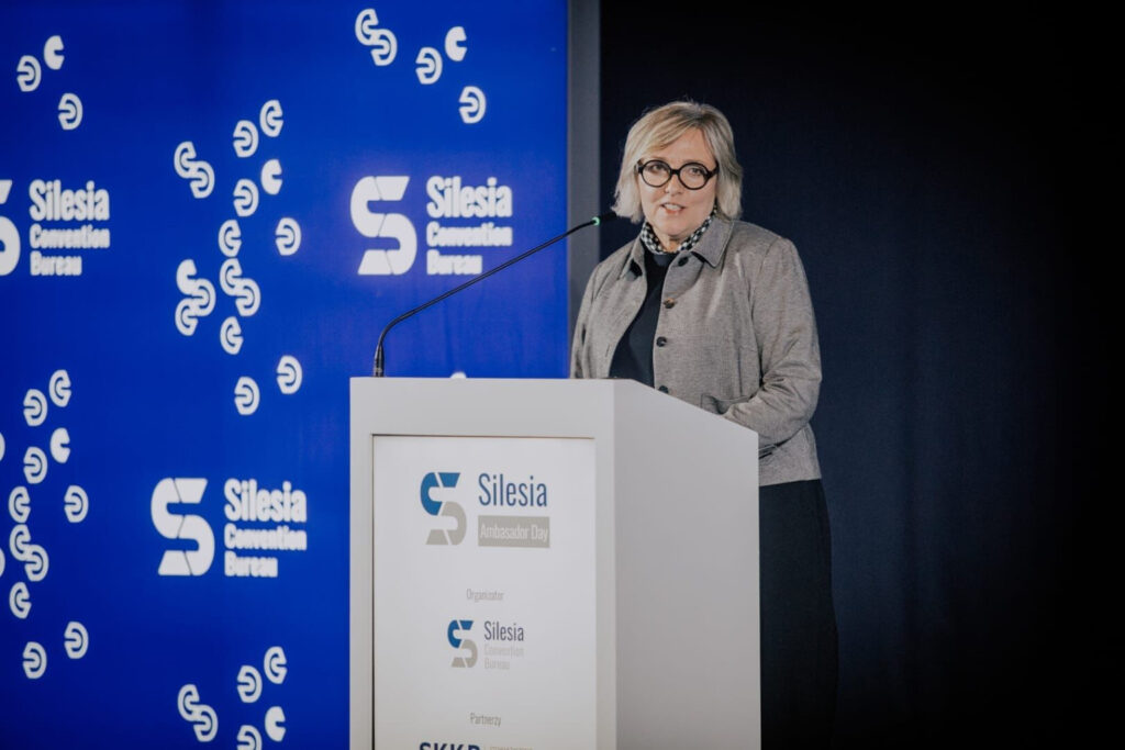 06-silesia-convention-bureau-polandcvb-golabek