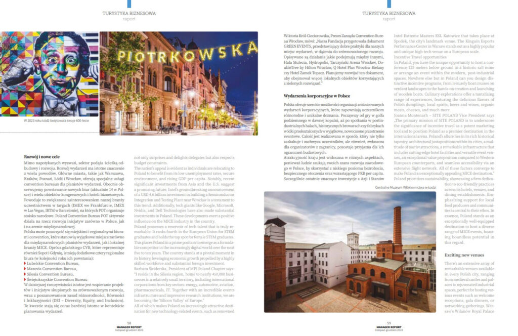 07-MICE-destinations-in-Poland-Manager-Report