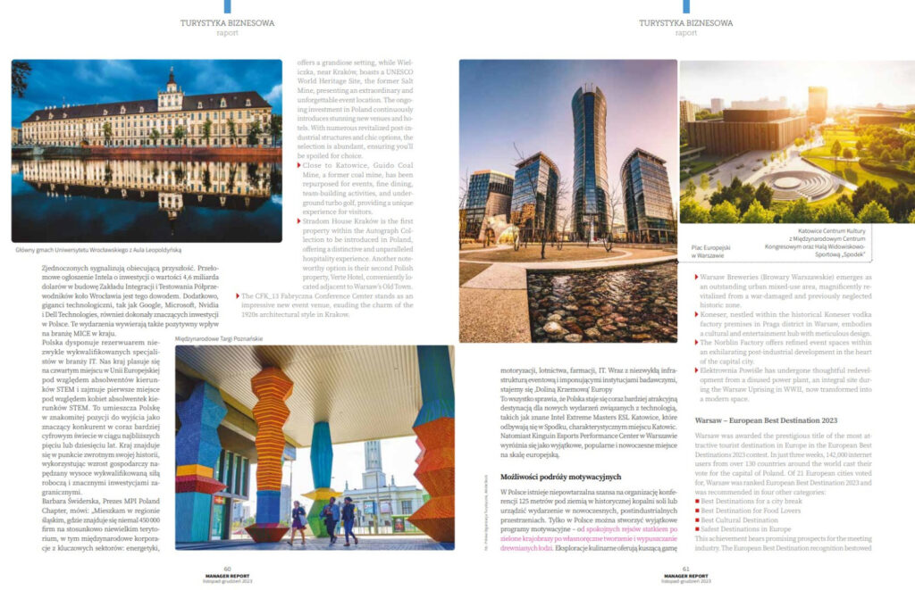 08-business-tourism-events-Manager-Report-MICE