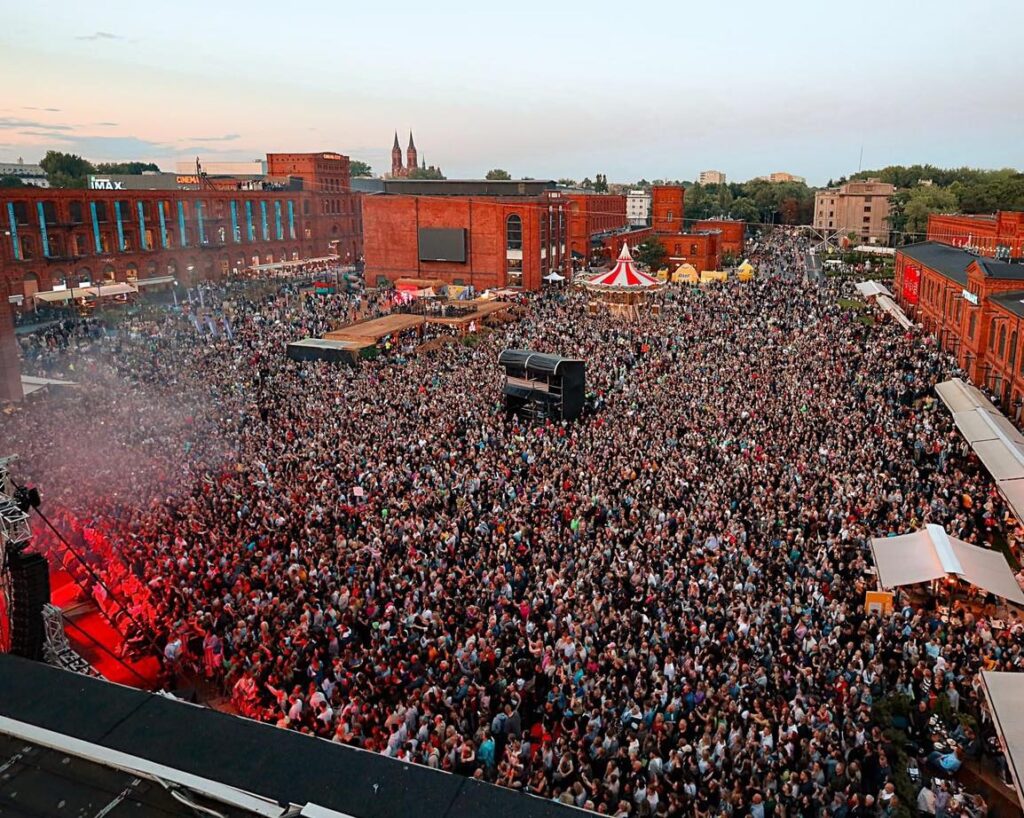 08-miasto-lodz-weekend-urodzinowy-600-lat-manufaktura-koncert