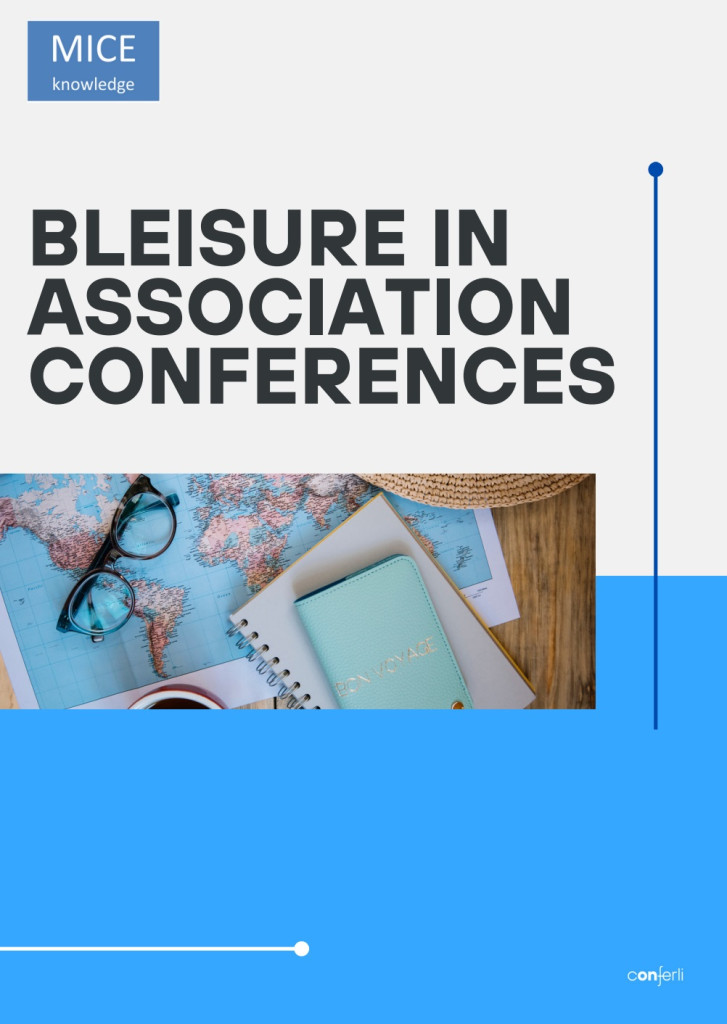 2024-Report-Bleisure-in-Association-Conferences-MICE-Knowledge-Conferli
