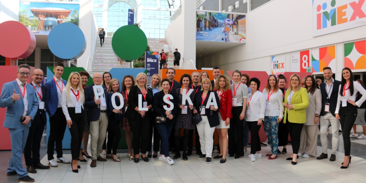 2024-all-meetings-trade-show-polandcvb-mice-industry