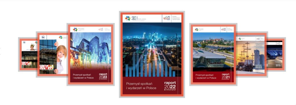 2024-data-Meetings-and-Events-Industry-Report-in-Poland-polandcvb
