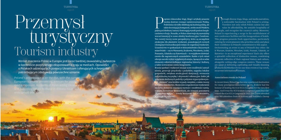 2024-magazine-Manager-Report-MICE-industry-special-article-poland