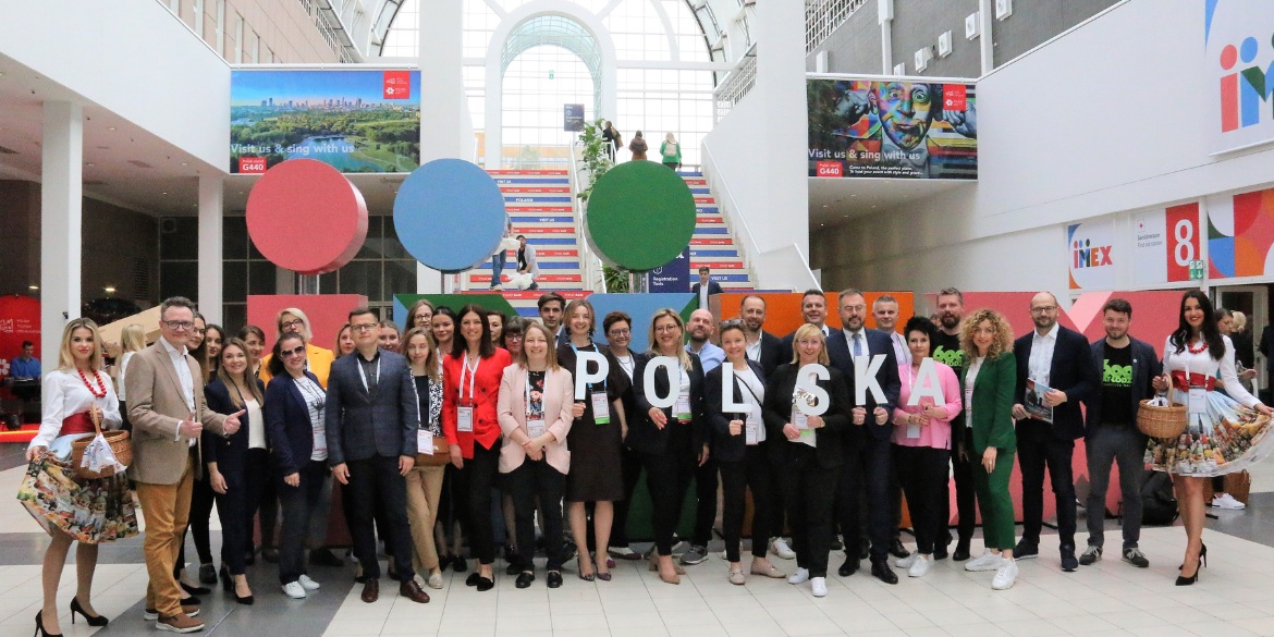2024-trade-shows-meetings-events-MICE-industry