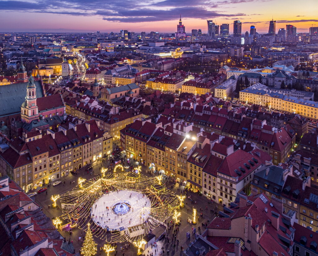 2024-warsaw-convention-bureau