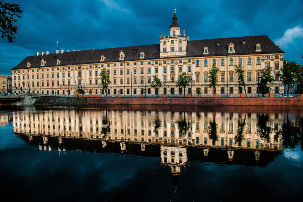 2024-wroclaw-convention-bureau