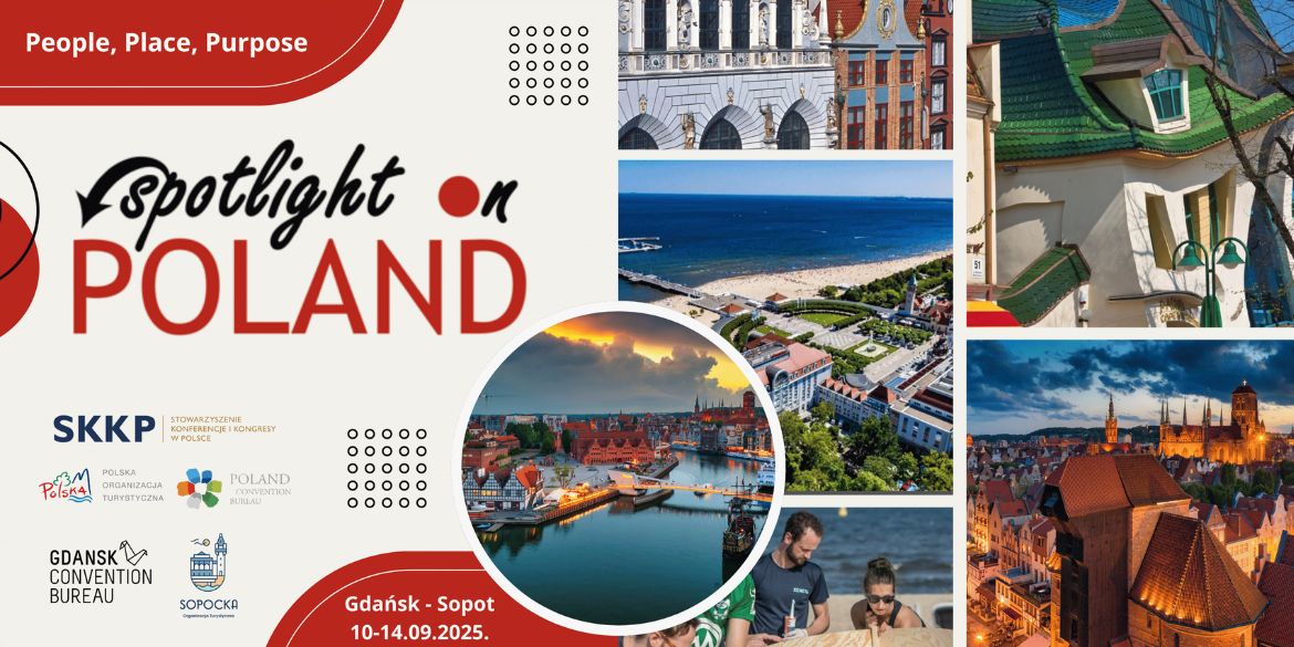 2025-conference-spotlight-on-poland-gdansk-sopot-eventprofs
