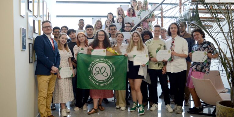 2B-tourism-Vistula-university