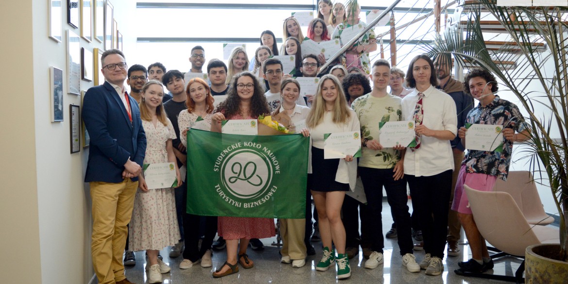 2B-tourism-Vistula-university