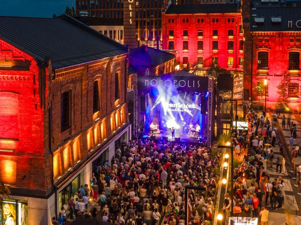 600-lodz-monopolis-concert