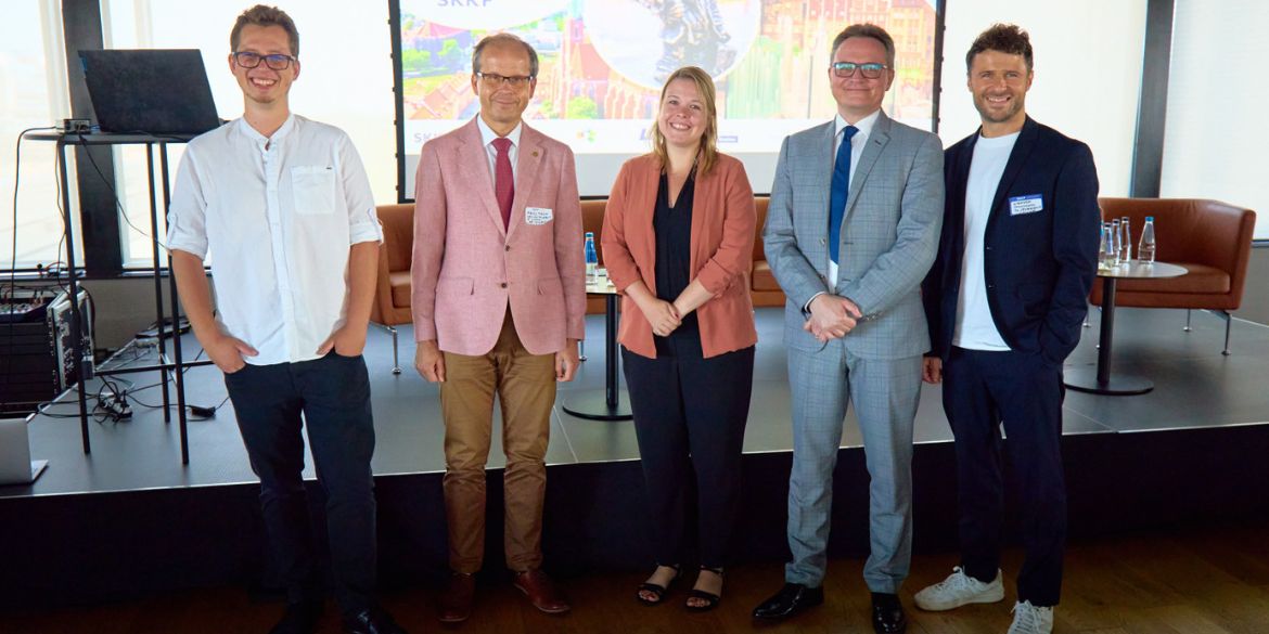 AI-tourism-mice-industry-artificial-inteligence-conference