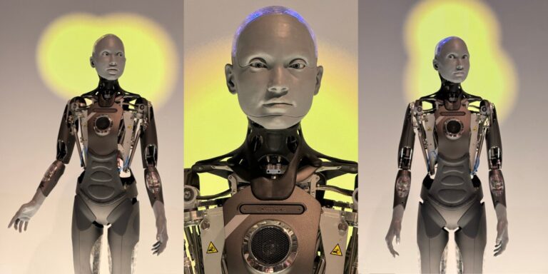 AMECA-humanoid--about-IMEX-Frankfurt-Copernicus-Science-Centre-Warsaw-polandcvb-01