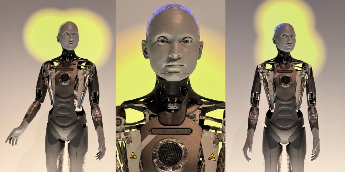 AMECA-humanoid--about-IMEX-Frankfurt-Copernicus-Science-Centre-Warsaw-polandcvb-01