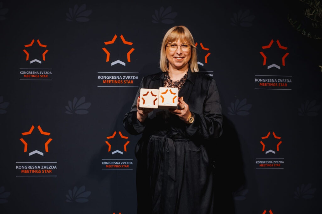 ANETA-KSIAZEK-MEETINGS-STAR-AWARDS-CONVENTA