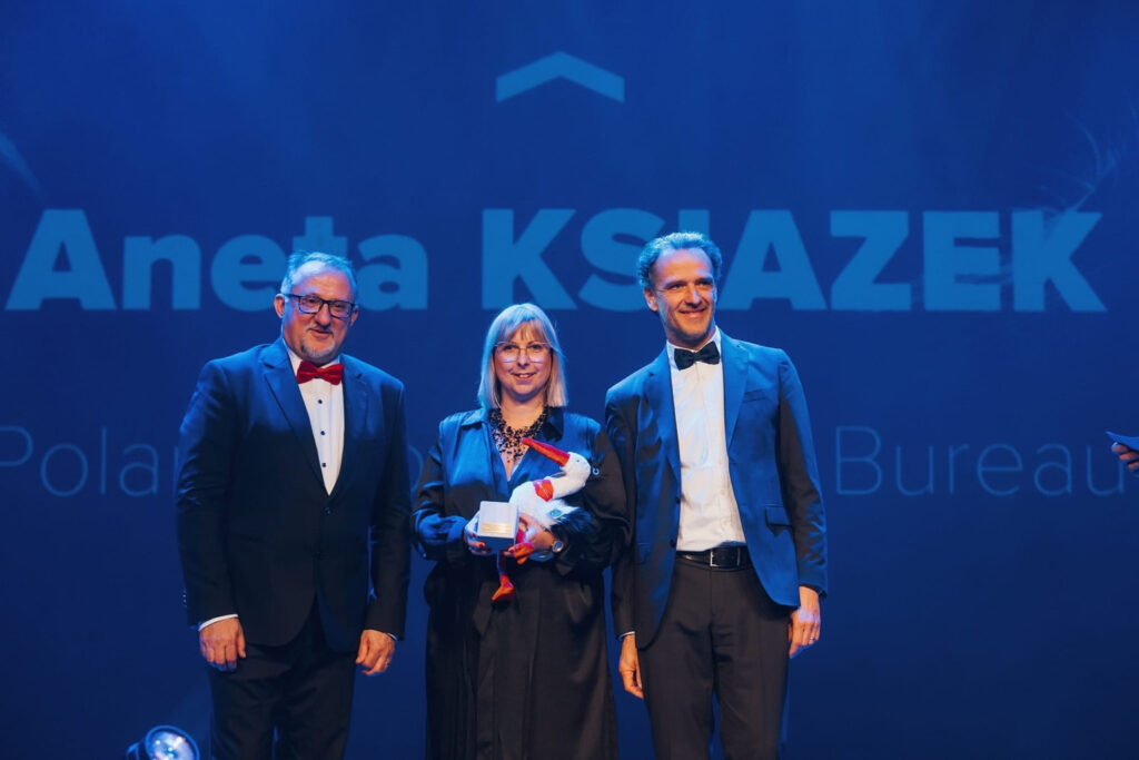 ANETA-KSIAZEK-MEETINGS-STAR-AWARDS-CONVENTA-2